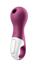 Satisfyer Lucky Libra