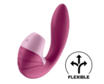 Satisfyer Supernova Berry