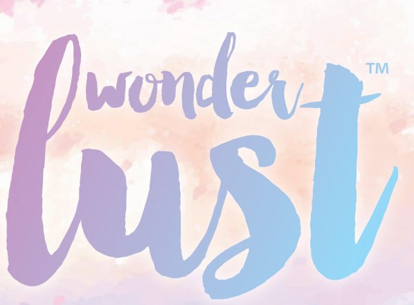 Wonder Lust